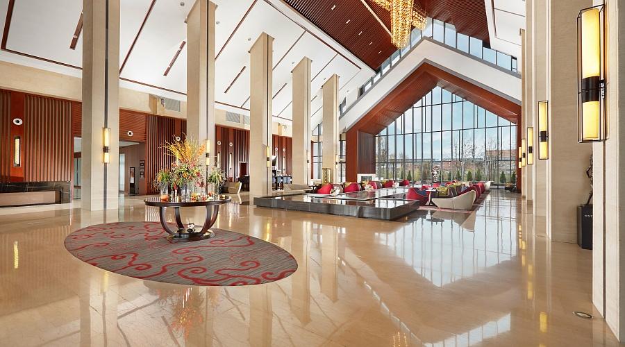 Beijing Hotel Минск Екстериор снимка