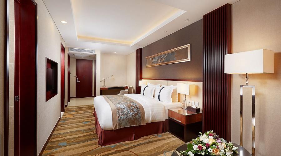 Beijing Hotel Минск Екстериор снимка