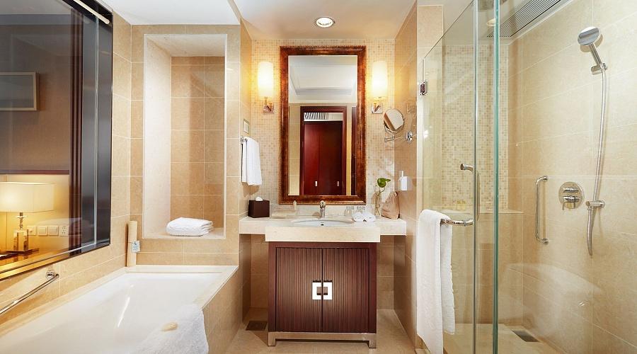 Beijing Hotel Минск Екстериор снимка